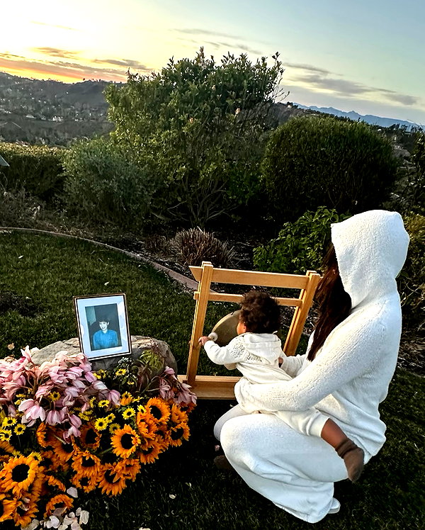 kaliuchis instagram image archive image