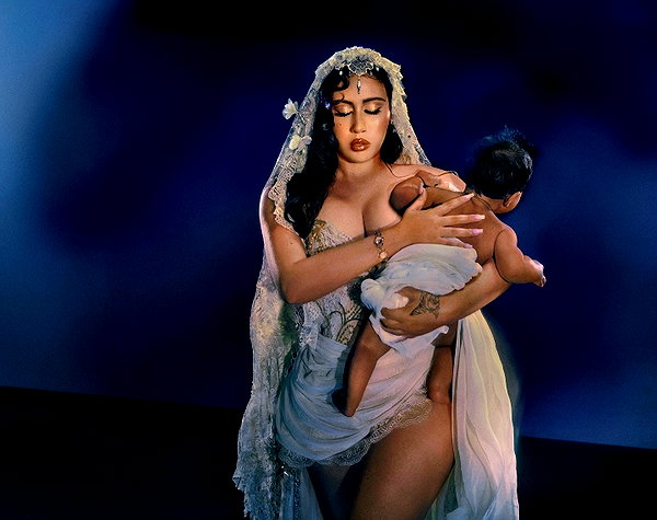 kaliuchis instagram image archive image