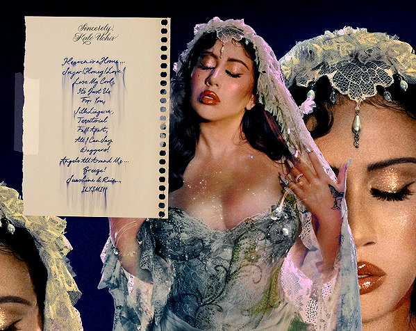 kaliuchis instagram image archive image
