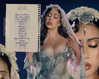 kaliuchis Altpins Profile Picture