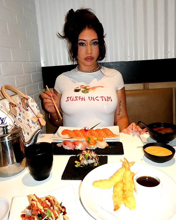 kaliuchis instagram image archive image