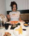 kaliuchis Altpins Profile Picture