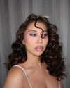 kaliuchis Altpins Profile Picture