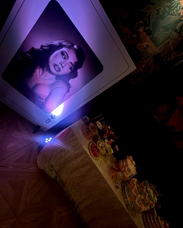 kaliuchis instagram image archive image