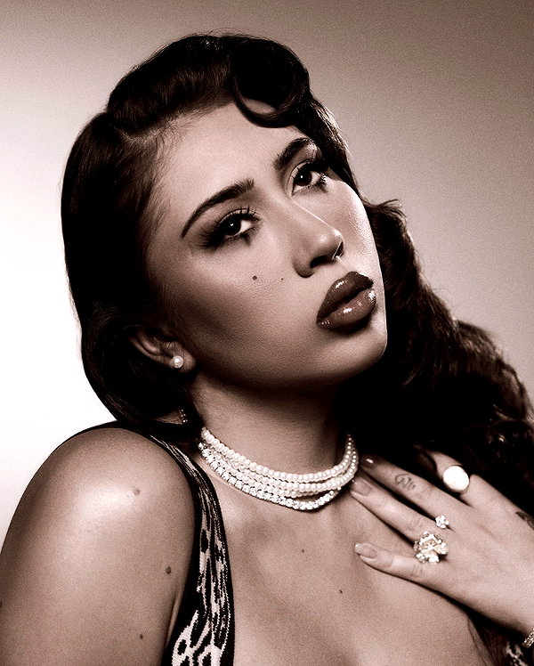 kaliuchis instagram image archive image