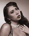 kaliuchis Altpins Profile Picture