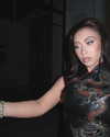 kaliuchis Altpins Profile Picture