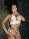 kaliuchis Altpins Profile Picture