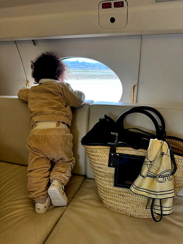 kaliuchis instagram image archive image