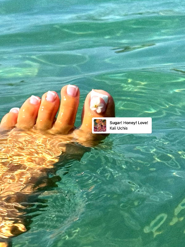 kaliuchis instagram image archive image