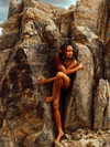 kalogenic Altpins Profile Picture