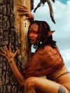 kalogenic Altpins Profile Picture
