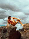 kalogenic Altpins Profile Picture