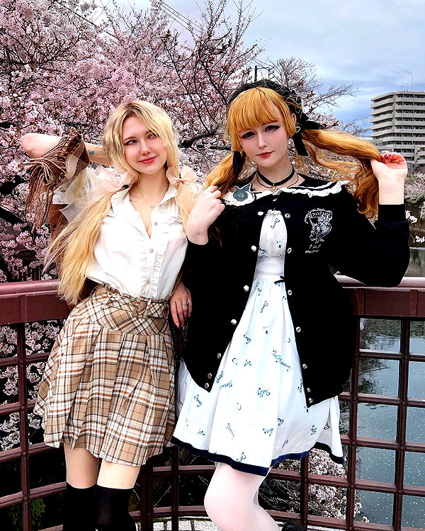 kamelya_chan kamelya_chan archive image