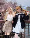 kamelya_chan Altpins Profile Picture