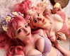 kamelya_chan Altpins Profile Picture