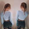 kamisamalisa Altpins Profile Picture