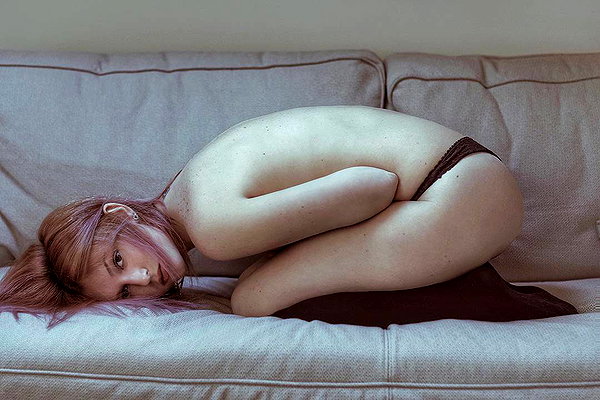 kamisamalisa instagram image archive image