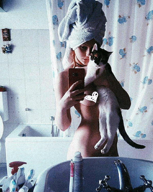 kamisamalisa instagram image archive image