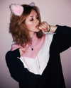 kamisamalisa Altpins Profile Picture