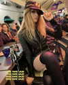 kamisamalisa Altpins Profile Picture