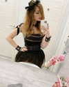 kamisamalisa Altpins Profile Picture
