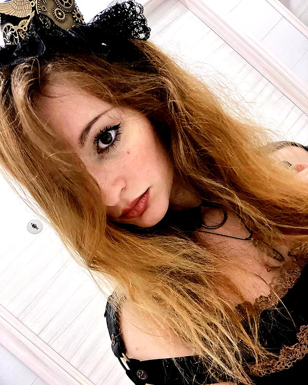 kamisamalisa instagram image archive image