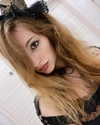 kamisamalisa Altpins Profile Picture