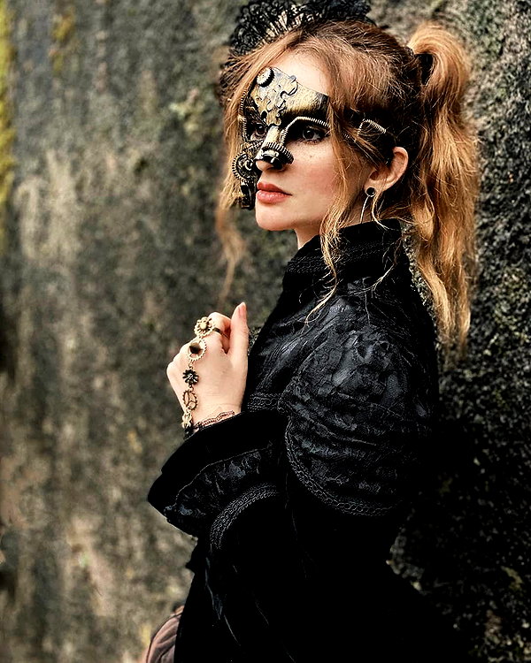 kamisamalisa instagram image archive image