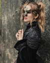 kamisamalisa Altpins Profile Picture