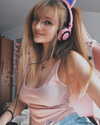 kamisamalisa Altpins Profile Picture