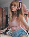 kamisamalisa Altpins Profile Picture
