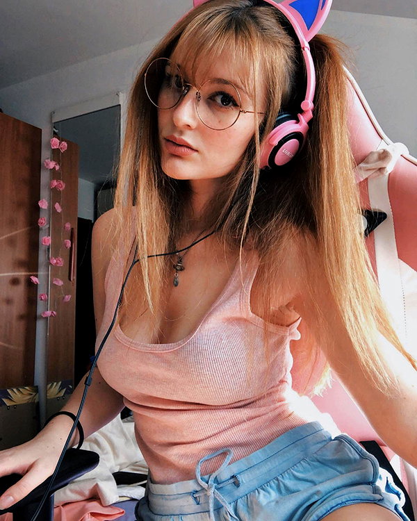 kamisamalisa instagram image archive image