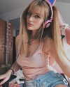 kamisamalisa Altpins Profile Picture