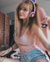 kamisamalisa Altpins Profile Picture