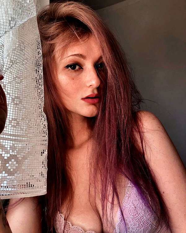 kamisamalisa instagram image archive image