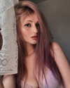 kamisamalisa Altpins Profile Picture