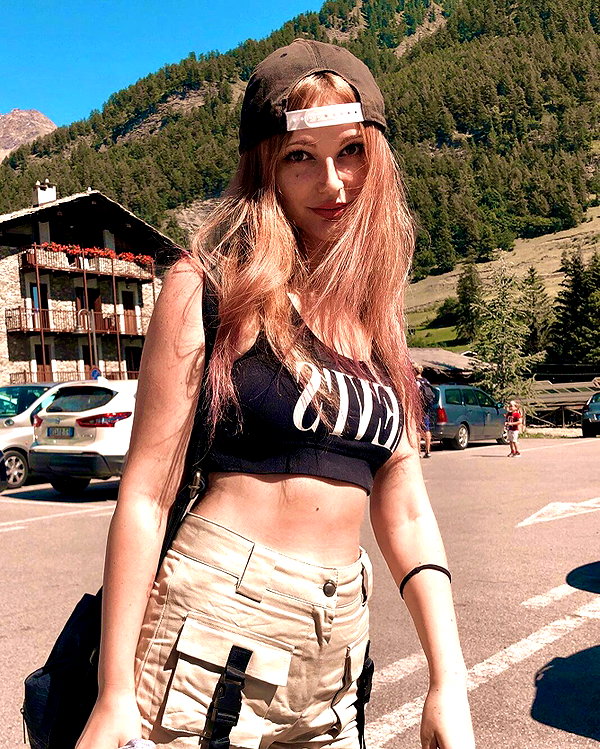 kamisamalisa instagram image archive image