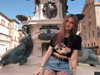 kamisamalisa Altpins Profile Picture