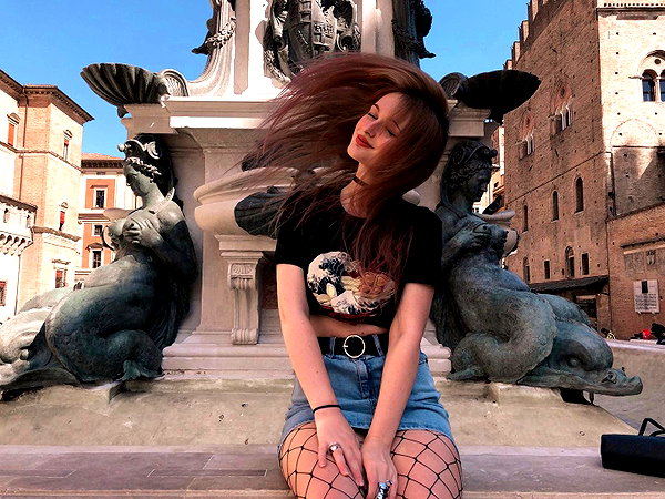 kamisamalisa instagram image archive image