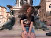 kamisamalisa Altpins Profile Picture