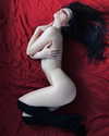 kamisamalisa Altpins Profile Picture