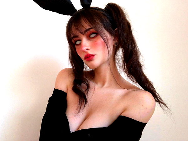 kamisamalisa instagram image archive image