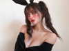 kamisamalisa Altpins Profile Picture