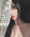 kamisamalisa Altpins Profile Picture