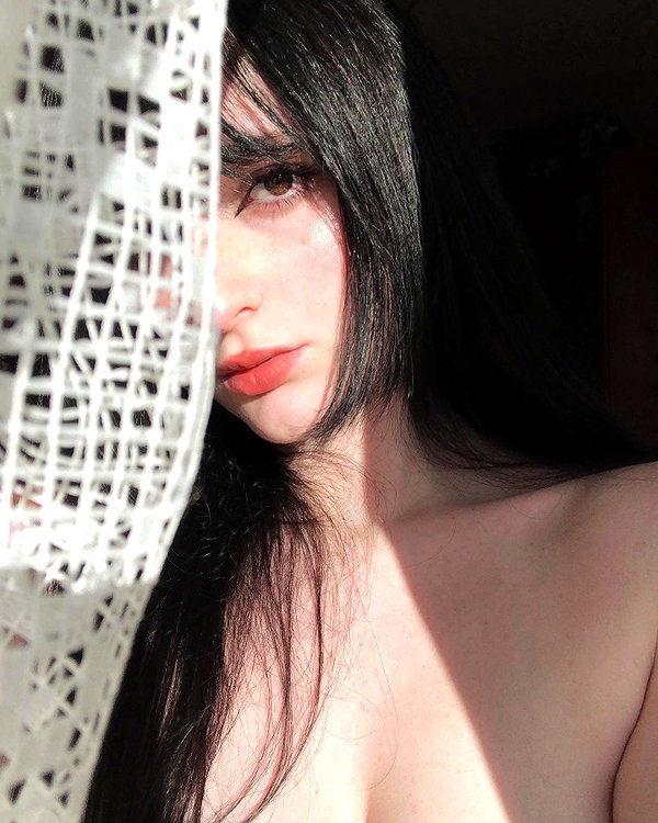 kamisamalisa instagram image archive image