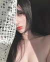 kamisamalisa Altpins Profile Picture