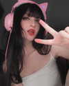 kamisamalisa Altpins Profile Picture