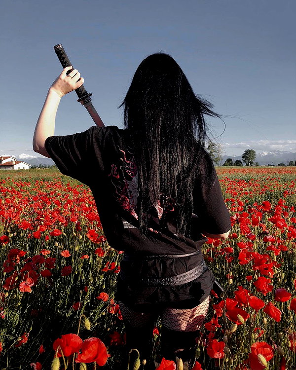 kamisamalisa instagram image archive image