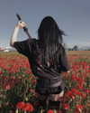 kamisamalisa Altpins Profile Picture
